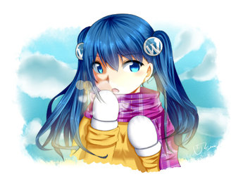 香⽮덯㘀ࡔ_楟_噙Ÿ퍾鱧g끥衭潠쩎⥙
